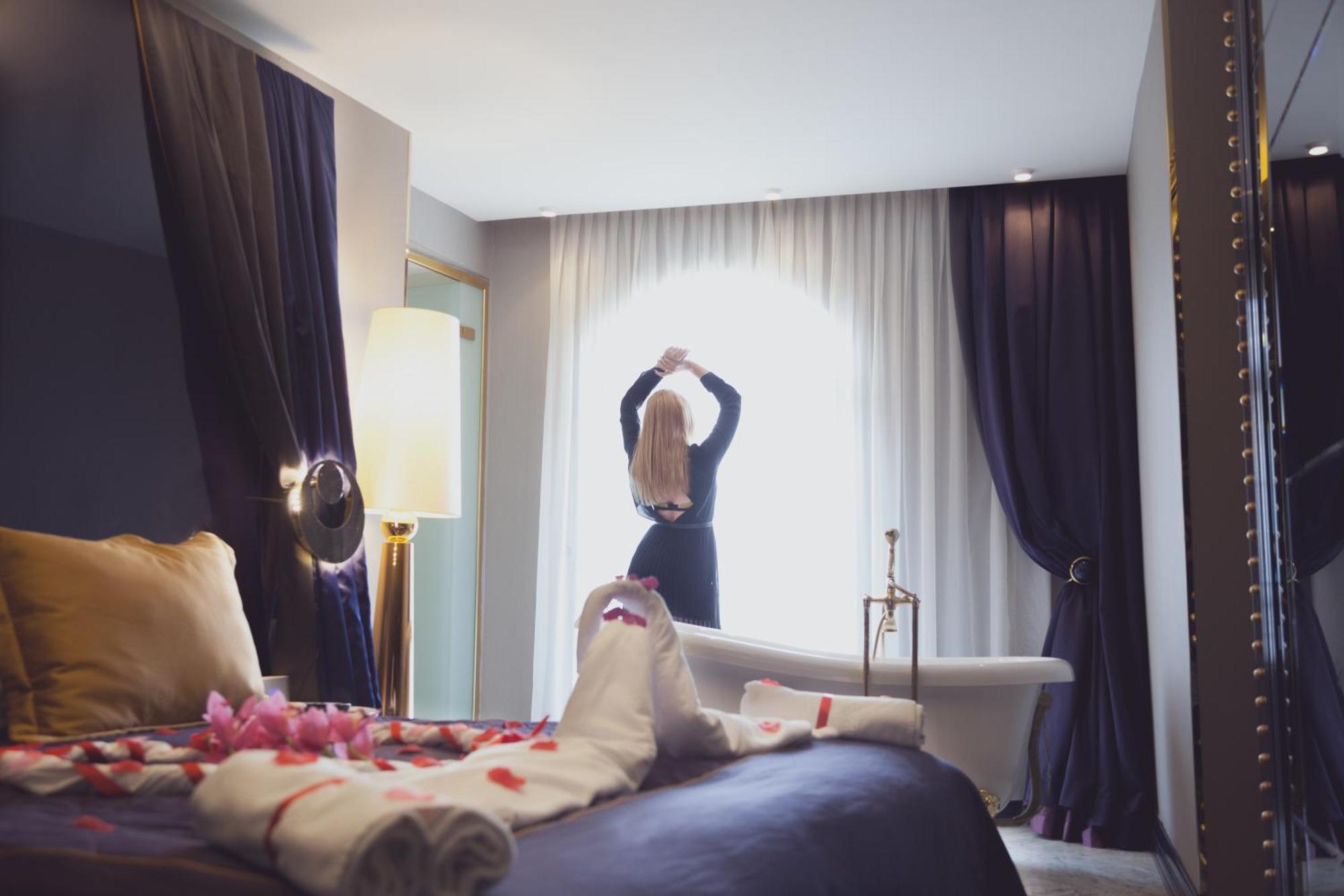 Loft Room,813380880:JPEG